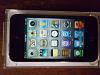 Vendo iPod touch 4g de 32 GB-p1010014.jpg