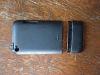 Vendo iPod touch 4g de 32 GB-p1010015.jpg