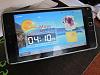 VENTA DE TABLET HUAWEI IDEOS S7 bara pal pueblo nuevesita-tableta.jpg