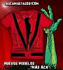 Camisetas "MascaradeLatex"-poster7-h.jpg