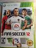 Vendo FIFA 12 Xbox 360-la-foto-2-.jpg
