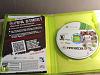 Vendo FIFA 12 Xbox 360-la-foto-1-.jpg
