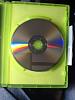 Vendo FIFA 12 Xbox 360-la-foto.jpg