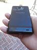 Samsung Galaxy S2 00 Negociable, acepto cambios.-img014.jpg