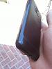 Samsung Galaxy S2 00 Negociable, acepto cambios.-img015-1-.jpg