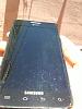 Samsung Galaxy S2 00 Negociable, acepto cambios.-img024.jpg