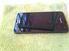 Samsung Galaxy S2 00 Negociable, acepto cambios.-img029.jpg