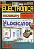 Revista SABER ELECTRONICA (  pesos)-saber-electronica.jpg