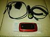 Vendo Nextel Ferrari i897 Rojo-cam00147.jpg