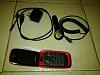 Vendo Nextel Ferrari i897 Rojo-cam00149.jpg