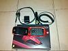 Vendo Nextel Ferrari i897 Rojo-cam00150.jpg
