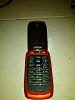 Vendo Nextel Ferrari i897 Rojo-cam00151.jpg
