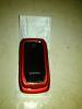 Vendo Nextel Ferrari i897 Rojo-cam00152.jpg