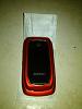 Vendo Nextel Ferrari i897 Rojo-cam00153.jpg