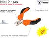 Vendo PINZAS DE CORTE para electronica NUEVA-mini-pinzas-de-corte.jpg