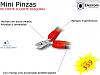 Vendo PINZAS DE CORTE para electronica NUEVA-mini-pinzas-de-corte2.jpg
