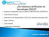 Cursos Certificaciones CCNA - CCNA Voice-captura.jpg