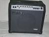 Vendo Ampli de Guitarra Laney TF50 30W-untitled.jpg