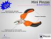 Mini pinzas de Electricista :)-mini-pinzas-de-electricista-2-.jpg