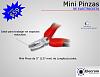 Mini pinzas de Electricista :)-mini-pinzas-de-electricista.jpg