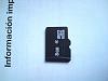 Vendo sony xperia arc s-dsc03306.jpg