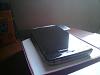 Vendo sony xperia arc s-dsc03303.jpg