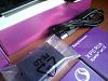 Vendo sony xperia arc s-dsc03305.jpg