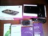 Vendo sony xperia arc s-dsc03300.jpg