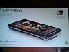 Vendo sony xperia arc s-dsc03302.jpg