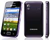 GAlaxy Ace nuevo color morado 2gb telcel-telcel-galaxy-ace-morado.jpg