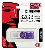 Memorias usb kingston en oferta!-4811803_493.jpg