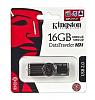 Memorias usb kingston en oferta!-kingston-datatraveler-101-g2-16gb-usb-memory.jpg