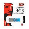 Memorias usb kingston en oferta!-memoria-usb-4gb-kingston-datatraveler-101-g2-dt101-usb-20_mlv-o-2703447538_052012.jpg