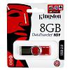 Memorias usb kingston en oferta!-pendrive-usb-8-gb-kingston-dt101g2-8gb.jpg