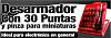 Desarmador PROFESIONAL con 30 puntas-desarmador-30-puntas-banner.jpg
