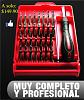 Desarmador PROFESIONAL con 30 puntas-desarmador-30-puntas.jpg