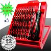 Desarmador PROFESIONAL con 30 puntas-desarmador-30-puntas1.jpg
