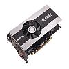 se vende tarjeta de video ATI Radeon xfx 7770 Black Edition Super Overcloked-cnet-yyd2-fx777aznb4.jpg