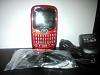 �SE VENDE CELULAR SEMI-NUEVO EN BUENAS CONDICIONES! Alcatel OT 255 A Cherry Red-wp_000100.jpg