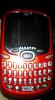 �SE VENDE CELULAR SEMI-NUEVO EN BUENAS CONDICIONES! Alcatel OT 255 A Cherry Red-wp_000093.jpg