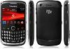 Celular BlackBerry Curve 3G  9300-854-blackberry-curve-3g-9300.jpg