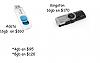 Venta de Memorias USB :)-memoriaas.jpg
