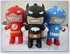 Venta de Memorias USB :)-memoria-usb-super-heroes-4gb-20120818171446.jpg