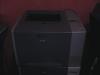 vendo impresoras hp de toner-img_20121022_180842.jpg