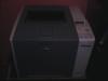 vendo impresoras hp de toner-img_20121022_180904.jpg