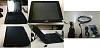 Tablet android 9"-tableet.jpg