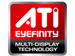 Venta Tarjeta de video Radeon 5830 Para Diseño y Gaming ALTO GAMA-14-125-317_h3.jpg