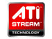 Venta Tarjeta de video Radeon 5830 Para Diseño y Gaming ALTO GAMA-14-125-317_h4.jpg