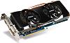 Venta Tarjeta de video Radeon 5830 Para Diseño y Gaming ALTO GAMA-cd94b9478d.jpg