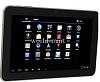 Tablet android 9 pulgadas 99 nueva-tablet1.jpg